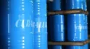 Foto original del lubricante