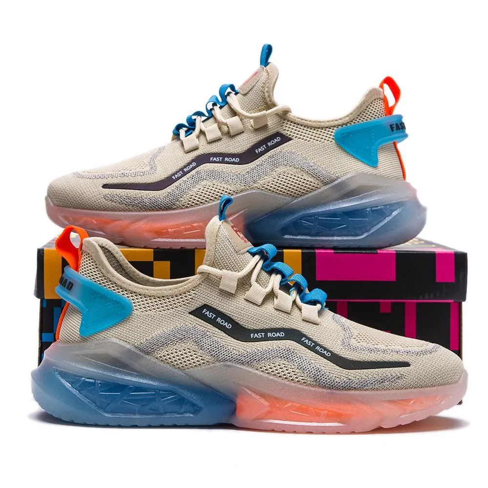 [Modelo TOGAR 24 – Beige a la Moda] Modelo TOGAR 24 – Beige a la Moda