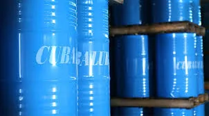 Aceite Motor CUBALUB (Tanque 208 L)