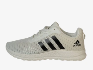 [Calzado] Modelo TOGAR 18 – Tennis ADIDAS