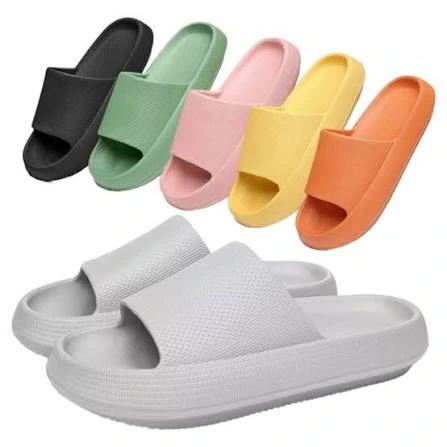 Modelo TOGAR  Chancletas Modelos Varios