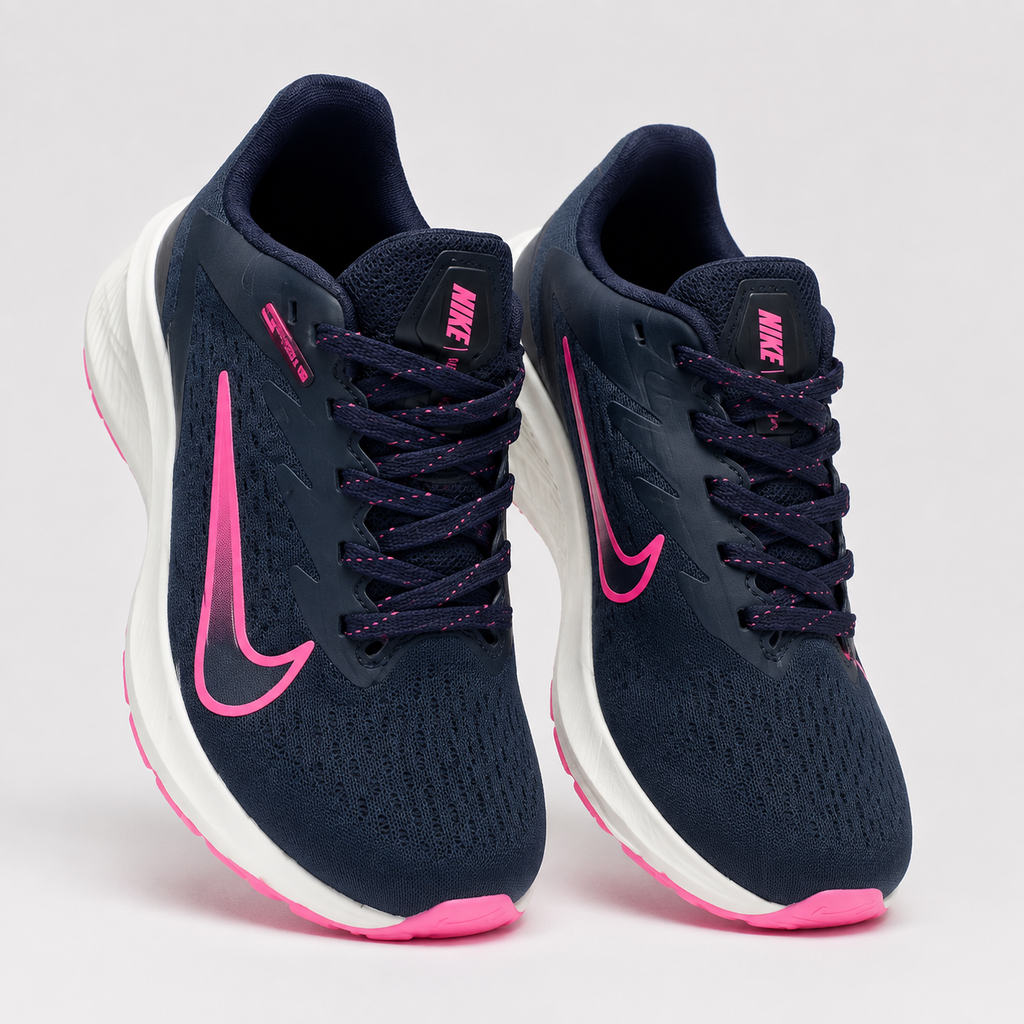 Modelo TOGAR 20 – Tennis Nike Rosados (37)