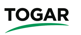 Togar